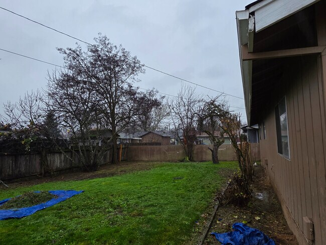 Foto del edificio - 231 Hawthorne St