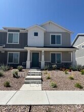 Building Photo - 969 Jack Dr