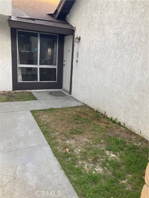 Building Photo - 2324 Cravath Ct