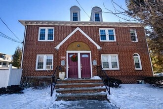 Building Photo - 214-06 36th Ave