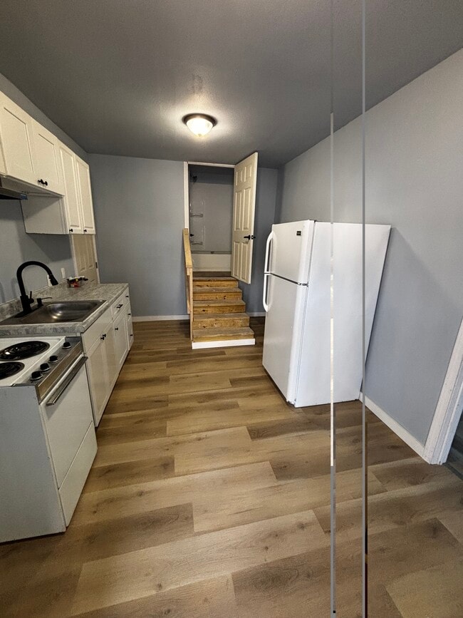 Foto del edificio - 26 Kingwood Gardens Dr