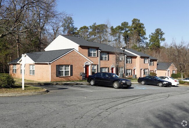 Building Photo - 2021 Orchard Hollow Ln