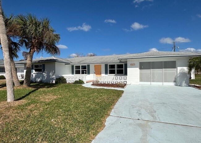 Foto del edificio - 1790 Loralin Dr