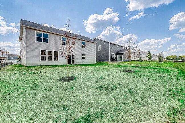 Building Photo - 5420 Laurel Crest Run