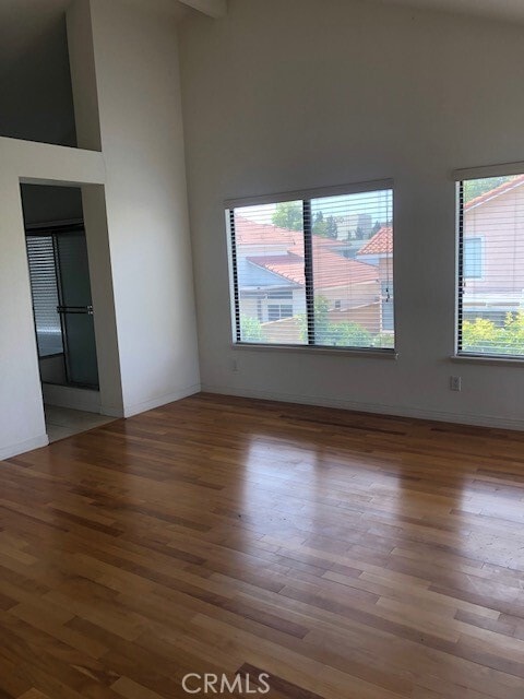 Foto del edificio - 12811 Heritage Pl