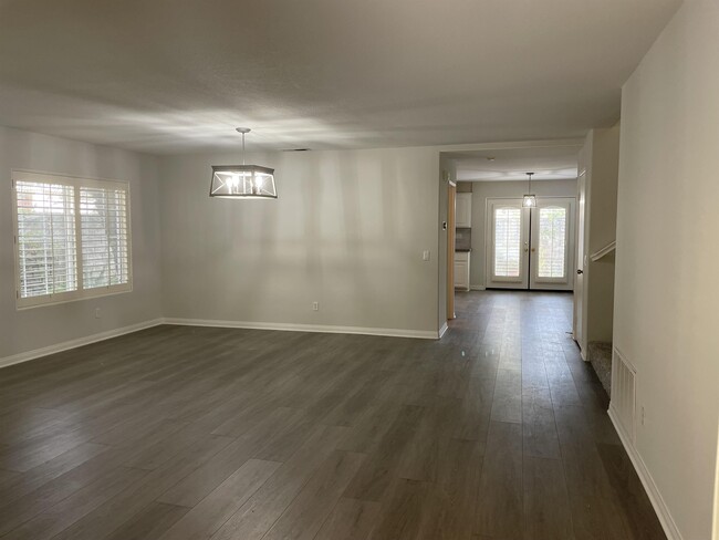 Foto del edificio - 1167 Innisfree Ct
