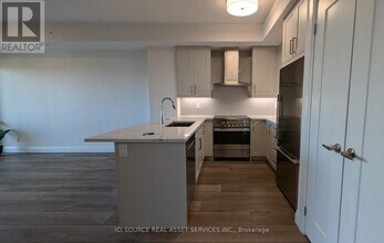 Building Photo - 500 Brock Ave