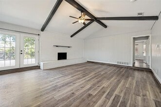 Building Photo - 7501 Bermejo Rd