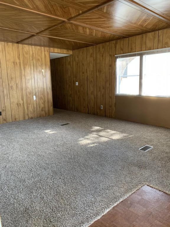 Foto principal - 229 N. 9th West Terre Haute, IN 47885