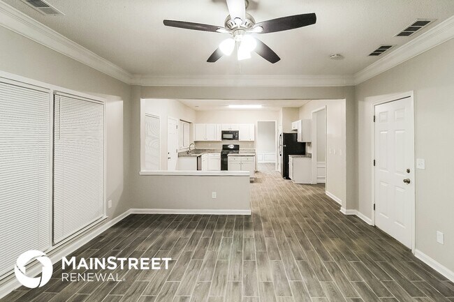 Foto del edificio - 2080 Eagle Nest Bluff NW