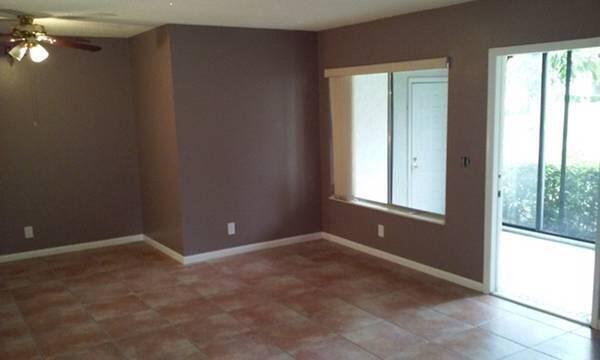 Foto del edificio - 3531 Tall Pine Way