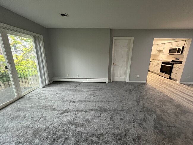 Foto del edificio - Sturbridge Apartments, LLC