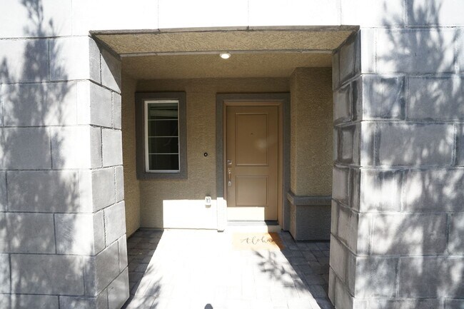 Foto del edificio - Showings Available Now