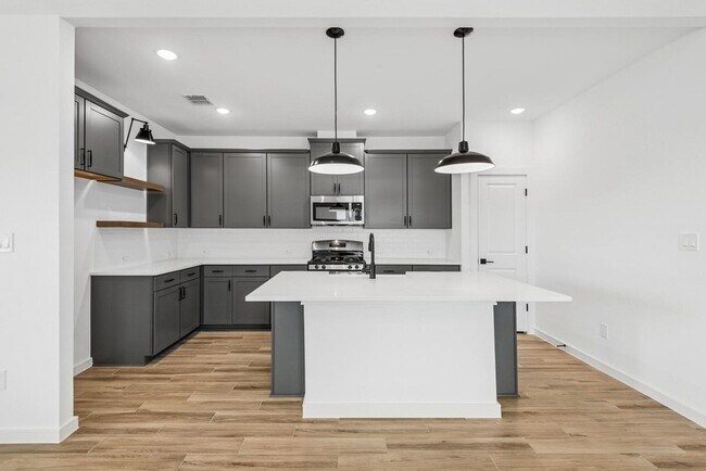 Foto del edificio - 121 Knight Byu Dr