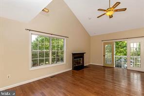 Building Photo - 13712 Creola Ct