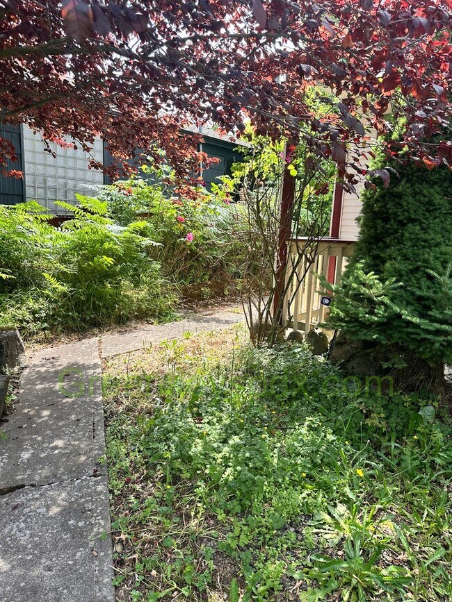 Building Photo - Beautiful 3-Bedroom House with 2.5 Bathroo...