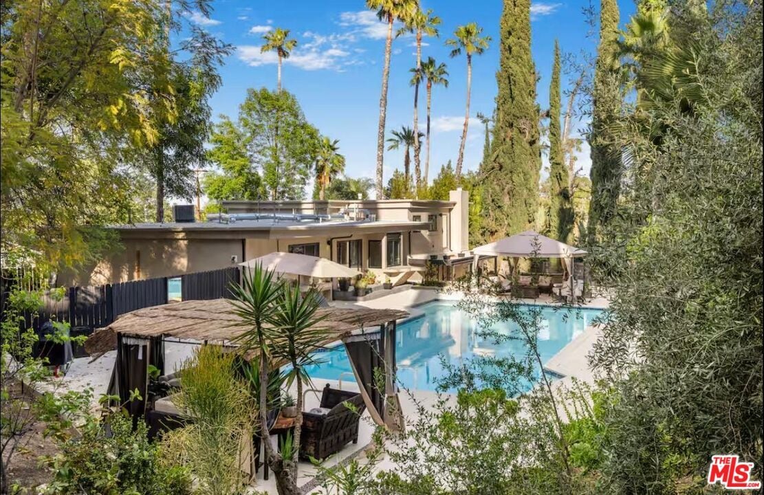 Foto principal - 20322 Del Campo Pl