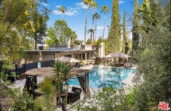 Building Photo - 20322 Del Campo Pl