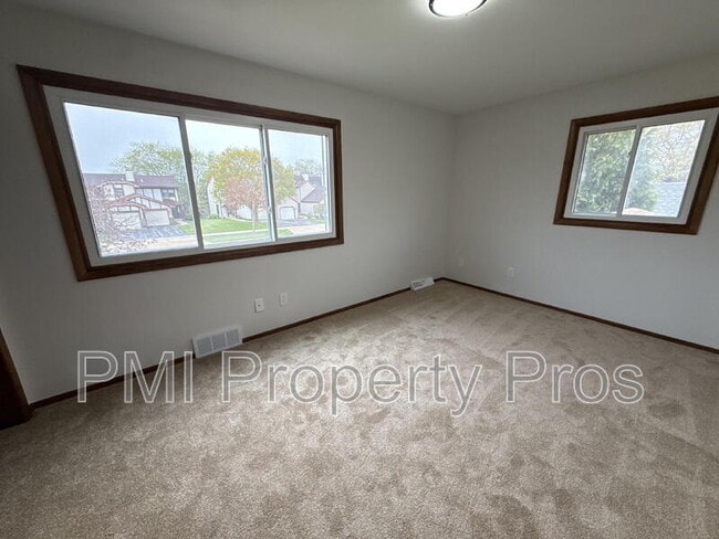 Foto del edificio - 8148 S 88th St