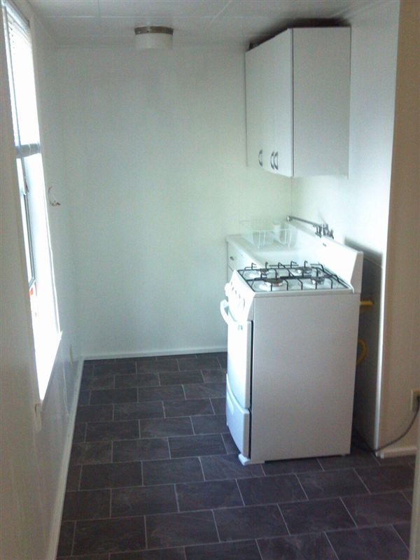 Primary Photo - 214 N Harrison St