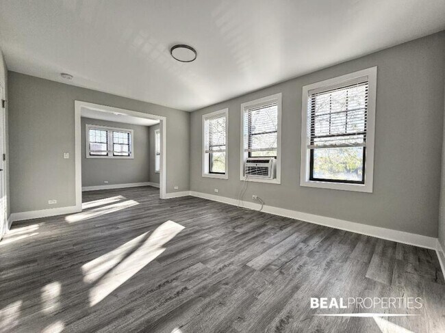 Foto del edificio - 1 bedroom in GLENCOE IL 60022