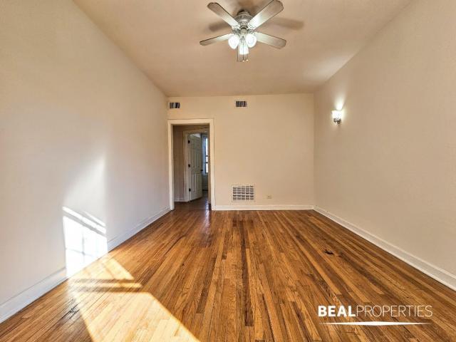 Building Photo - 1 bedroom in CHICAGO IL 60657