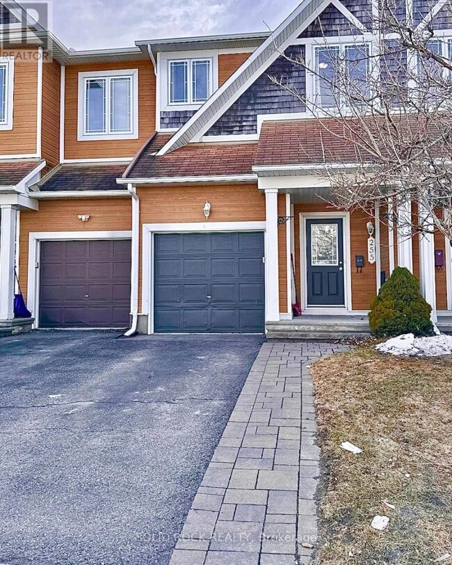 Building Photo - 255 Catamount Ct