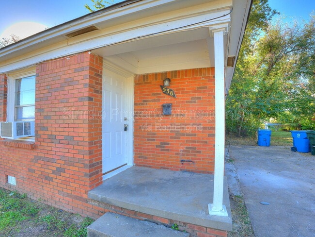 Photo - 536 E Indian Dr Townhome