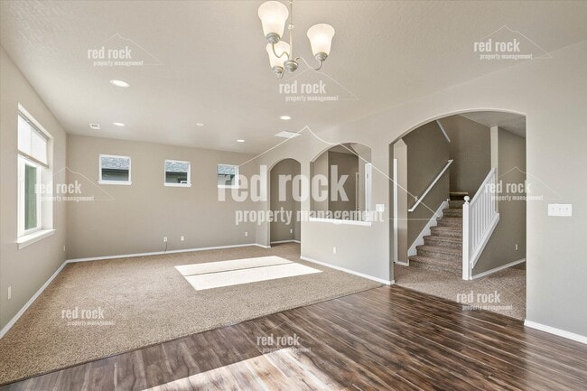 Building Photo - 1713 N Caufield Ct