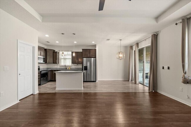 Building Photo - 3559 Southern Cross Lp