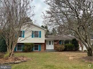 Building Photo - 2505 Rocky Branch Rd