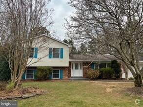 Building Photo - 2505 Rocky Branch Rd