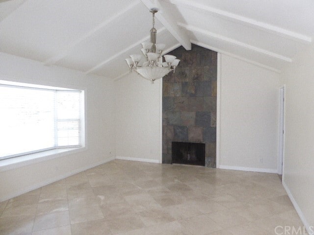 Building Photo - 24862 La Plata Dr