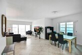 Foto principal - 500 Bayview Dr