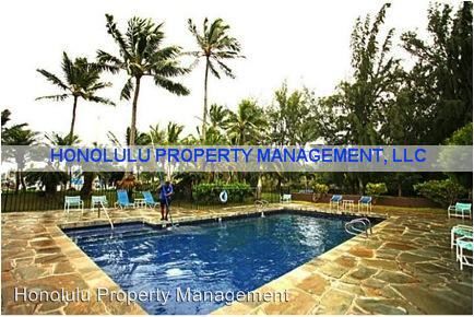 Building Photo - 45-995 Wailele Rd