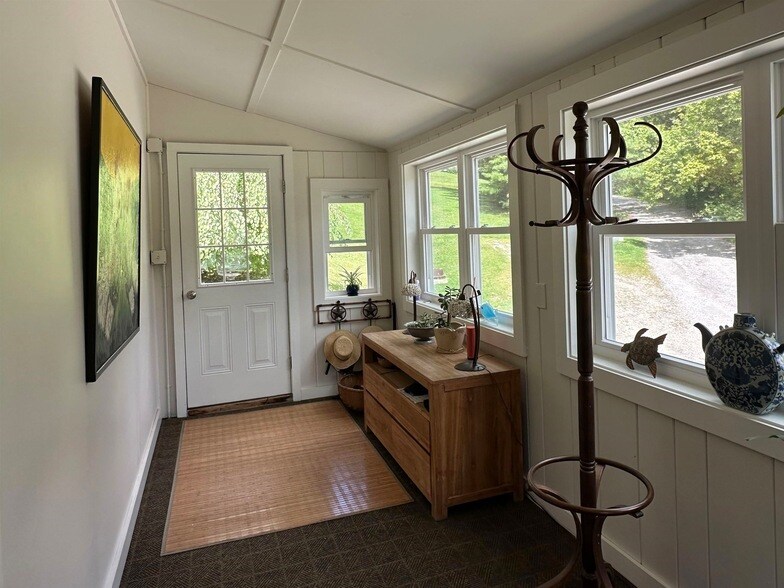 Foto principal - 51 Spruce St