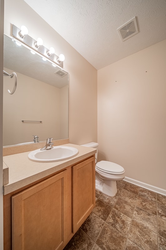 6535 Bayside Dr Madison, OH 44057 – photo 5