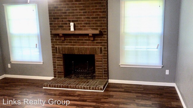 Building Photo - 3 br, 2 bath House - 6525 Harrisburg Rd