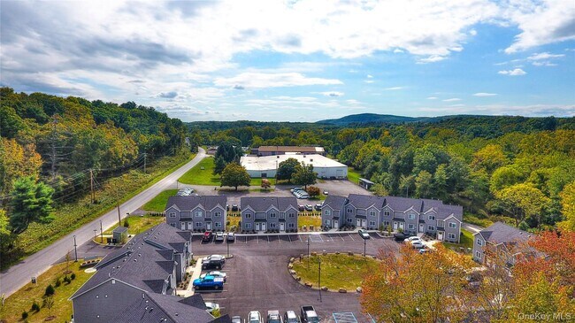 Foto del edificio - 15 Moka Pl