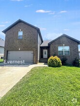 Building Photo - 1030 Garner Hills Dr