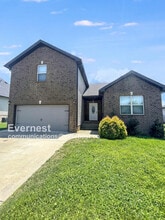 Building Photo - 1030 Garner Hills Dr