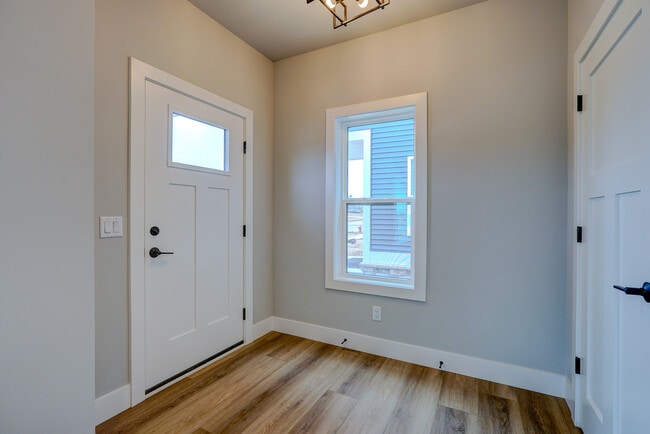 Building Photo - 4811 Brassica Rd