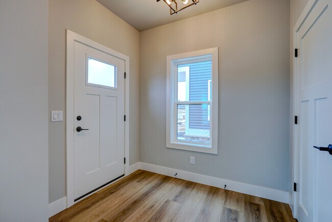 Foto del edificio - 4811 Brassica Rd