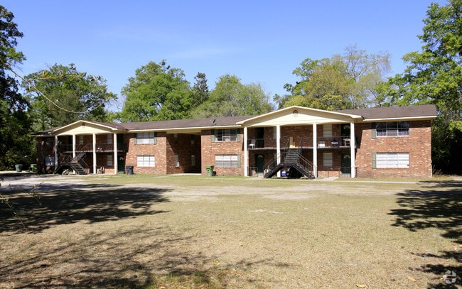 Apartments For Rent In Jesup Georgia Apartments For Rent In Jesup Georgia