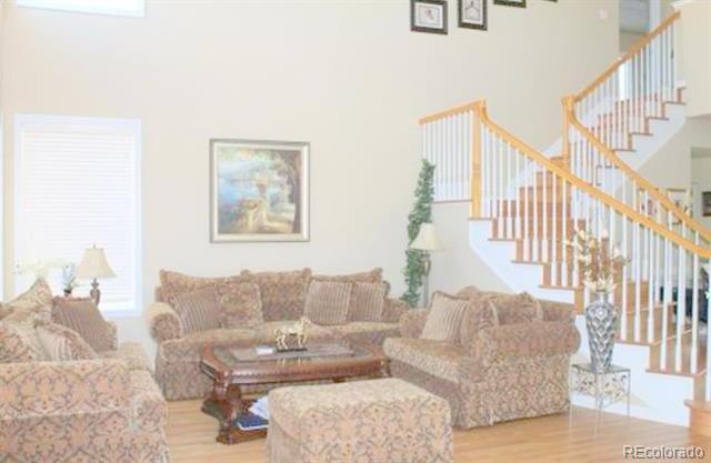 Building Photo - 2661 Pemberly Ave