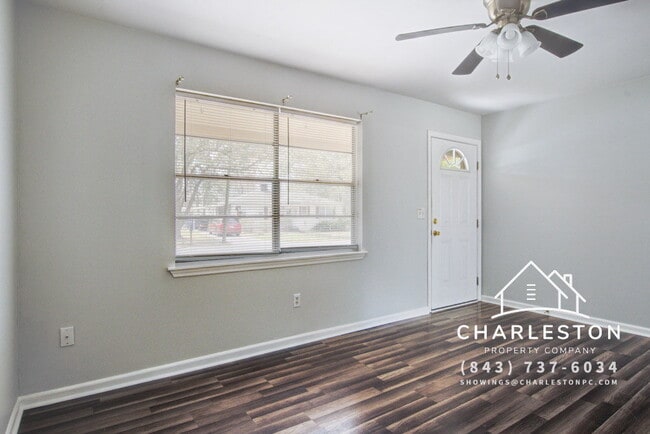 Foto del edificio - 1908 Swift Ave