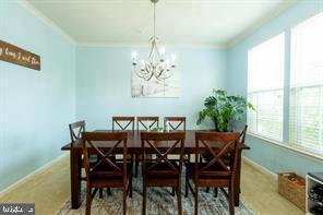 Foto del edificio - 44131 Beaver Creek Dr