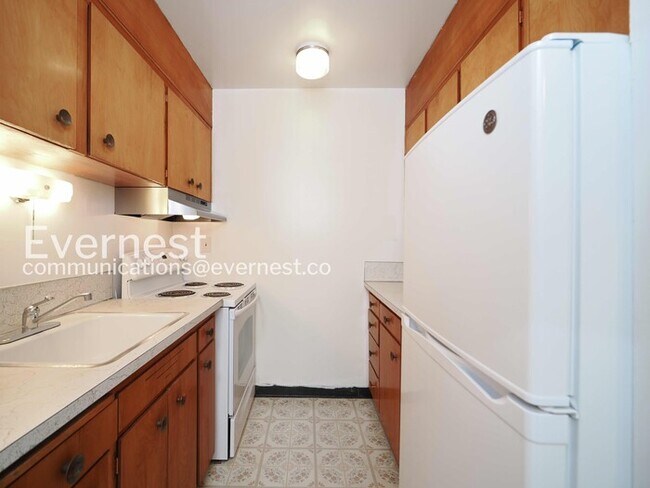 Foto del edificio - 10106 NE 185th St