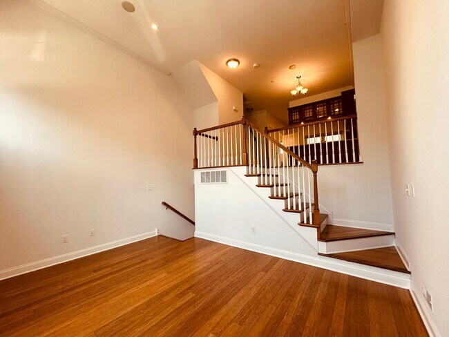 Foto del edificio - 1007 N 3rd St