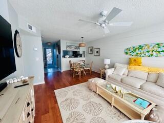 Foto del edificio - 353 S US Hwy 1